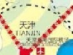 做現(xiàn)代農(nóng)業(yè)的您，園區(qū)發(fā)展規(guī)劃思路一定要了解