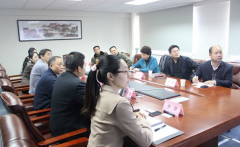 加強驅(qū)動創(chuàng)新 推進國家高新區(qū)建設