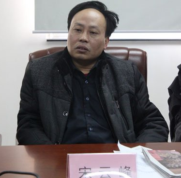 開啟公立醫院改革試點，促健康產業迅猛發展