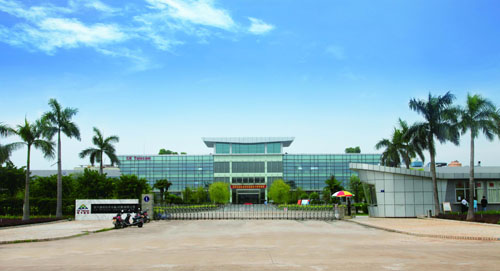 如何構(gòu)建鄉(xiāng)村產(chǎn)業(yè)規(guī)劃體系？