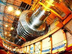 產(chǎn)業(yè)園區(qū)發(fā)展的四大要點(diǎn)：品質(zhì)、多元、生態(tài)、融合！