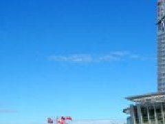 龍崗區首次發布產業發展白皮書產業規劃體系