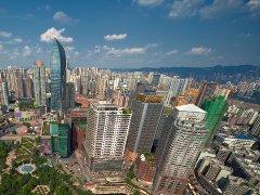 “十四五”規(guī)劃怎么編制？黃浦區(qū)“政府開(kāi)放日”活動(dòng)邀請(qǐng)市民來(lái)參與