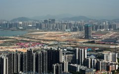 落地廣東自貿區企業“井噴” 虛擬地址注冊吹“虛火”？