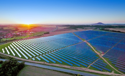 “十三五”關鍵轉(zhuǎn)型期 光伏產(chǎn)業(yè)如何走？