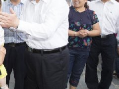 十八屆五中全會今閉幕十三五關(guān)鍵點(diǎn)前瞻