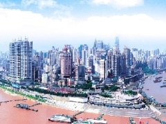 “十四五”文化產業發展規劃編制的背景、要點、方向簡析