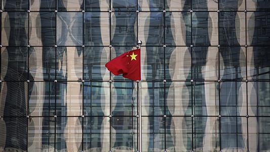 李克強(qiáng)撰文解惑中國經(jīng)濟(jì)：2016，往哪走？