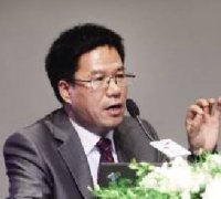 馬光遠(yuǎn)：無(wú)堅(jiān)實(shí)的制造業(yè)，服務(wù)業(yè)和金融業(yè)將崩潰