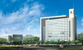 長江水利部門“十三五”著力建設(shè)四大體系