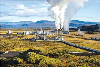 “十三五”能源規(guī)劃應加強系統(tǒng)優(yōu)化