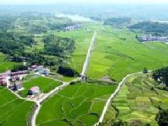 江蘇省氫能產業(yè)規(guī)劃：2025年基本建立氫燃料電池汽車完整產業(yè)體系