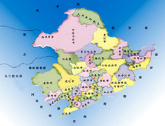 對“新東北現(xiàn)象”的認(rèn)識與東北增長新動力培育研究