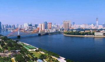 梁海明：粵港澳大灣區應嘗試創建區塊鏈特區