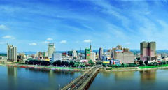 王敏正：昆明高新區(qū)奮力打造園區(qū)經濟“升級版”