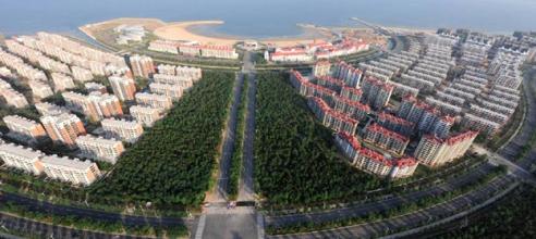 縣域觀(guān)察:山東縣域經(jīng)濟(jì)第一市的產(chǎn)業(yè)升級(jí)之路