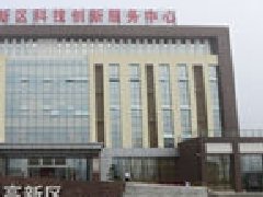 市場需求為牽引 交通輕量化為核心 高質量編制《新型合金材料產業(yè)規(guī)劃》