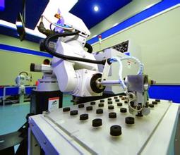 組織申報2016年南京市電子信息產(chǎn)業(yè)重點(diǎn)項目計劃