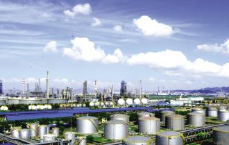 石化產(chǎn)業(yè)振興規(guī)劃對農(nóng)藥企業(yè)影響深遠