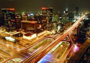 京津冀產(chǎn)業(yè)轉(zhuǎn)移市長談：高碑店四大優(yōu)勢(shì)承接