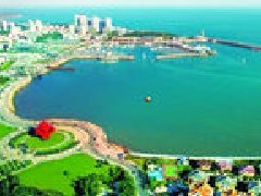 布局“十四五”，廣東省成立“十四五”發展規劃專家委員會