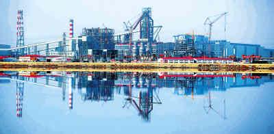 民盟黑龍江省委員會：關于振興黑龍江省傳統(tǒng)優(yōu)勢產(chǎn)業(yè)的建議