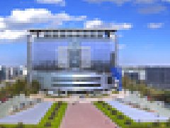 武漢光谷發布文化科技產業規劃三年行動計劃