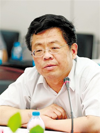 谷樹忠、李維明：綠色發(fā)展經(jīng)濟學的研究對象與基本框架