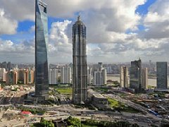 50億！中央財(cái)政以獎(jiǎng)代補(bǔ)支持現(xiàn)代農(nóng)業(yè)產(chǎn)業(yè)園、田園綜合體建設(shè)