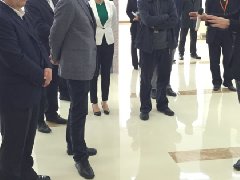 十四五產(chǎn)業(yè)規(guī)劃編制技術(shù)指南、重點(diǎn)、流程、建議