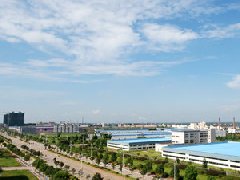 禁售燃油車？新能源汽車產業規劃更重要