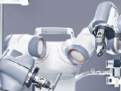 漢江生態(tài)經濟帶發(fā)展產業(yè)規(guī)劃湖北方案發(fā)布！