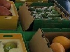 張家口大數據產業規劃：開展變電站、儲能站、數據中心站“三站合一”