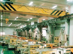 山東榮成經(jīng)濟(jì)開(kāi)發(fā)區(qū):項(xiàng)目提質(zhì)增效 助推產(chǎn)業(yè)發(fā)展