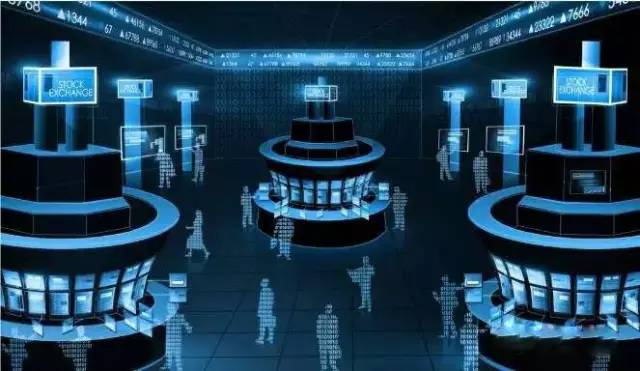 數(shù)據(jù)化決策--招商、運(yùn)營、管理