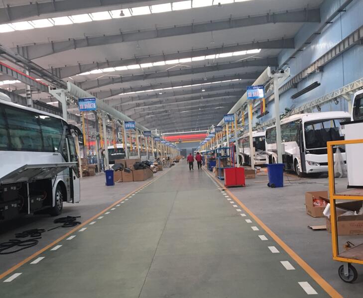 我院院長受邀調研包頭市智慧能源裝備制造產業(yè)