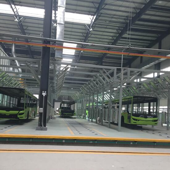 我院正式啟動(dòng)遼寧丹東高新區(qū)升級(jí)國(guó)家高新區(qū)調(diào)研工作