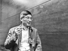 人大代表曹奎：鄭洛新自創(chuàng)區(qū)建設(shè)最重要的是啥？人才！