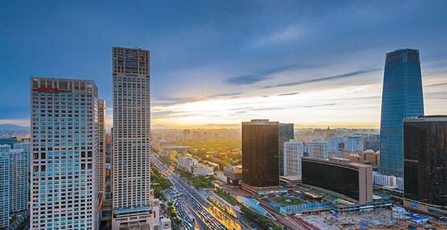 南京市爭當江蘇省產(chǎn)業(yè)科技創(chuàng)新中心排頭兵和建設(shè)國家創(chuàng)新型城市若干政策措施