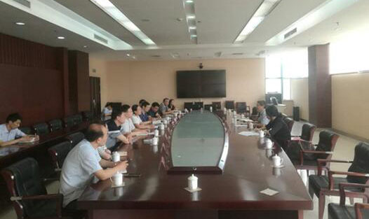 發(fā)揮農(nóng)業(yè)特色優(yōu)勢(shì)，奮力爭(zhēng)創(chuàng)國家高新區(qū)——中國蔬菜之鄉(xiāng)壽光