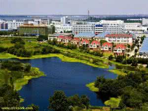 蕪湖高新區獲批國家“雙創”示范基地