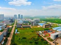 廣東珠海奮進“十四五”建設現(xiàn)代化國際化經(jīng)濟特區(qū)