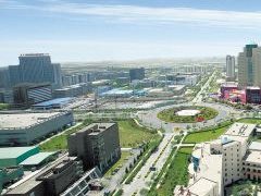 “十四五”規劃：要素配置市場化改革是重要突破口