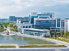 山東：將創建20個省級現代農業產業園、100個省級農業產業強鎮