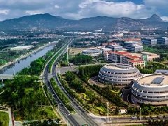 廣核：新能源裝機有望在“十四五”前期突破3000萬千瓦