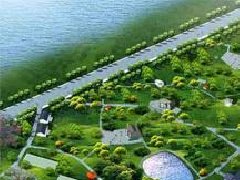 “十四五”規(guī)劃熱點方向展望：雙循環(huán)下的投資機(jī)會展望