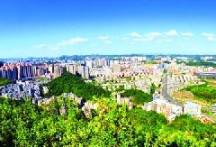 農業農村部、財政部：高質量推進國家現代農業產業園建設