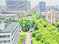 國(guó)家現(xiàn)代農(nóng)業(yè)產(chǎn)業(yè)園類(lèi)型及運(yùn)營(yíng)要點(diǎn)