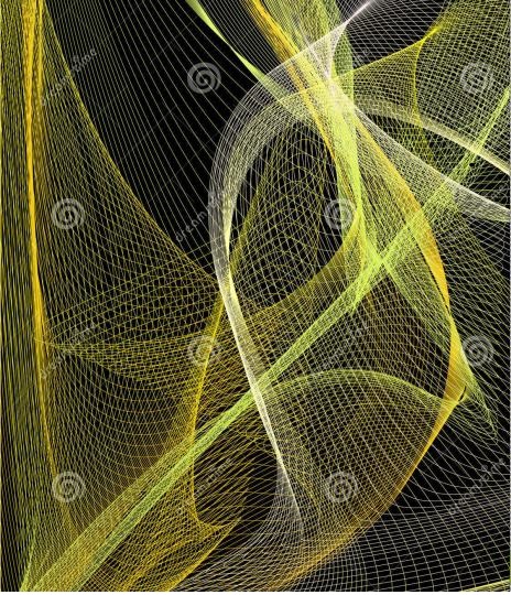 軟硬結合的新型紡織品，你能想象的到嗎？