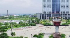 “十四五”規(guī)劃編制緊鑼密鼓，四大看點(diǎn)呼之欲出